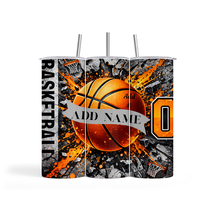 Basketball mockup.png