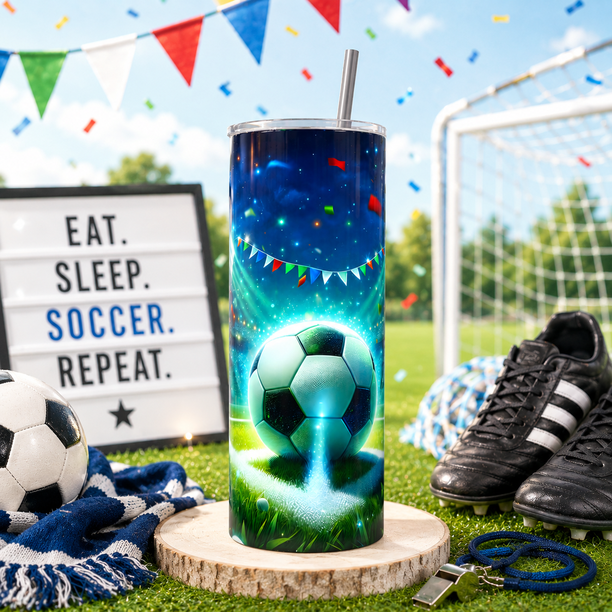 Soccer field cup.png