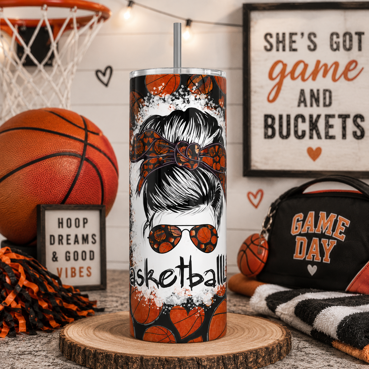 Basketball Life cup.png