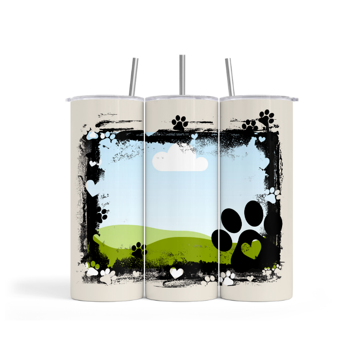 Pet Frame mockup.png
