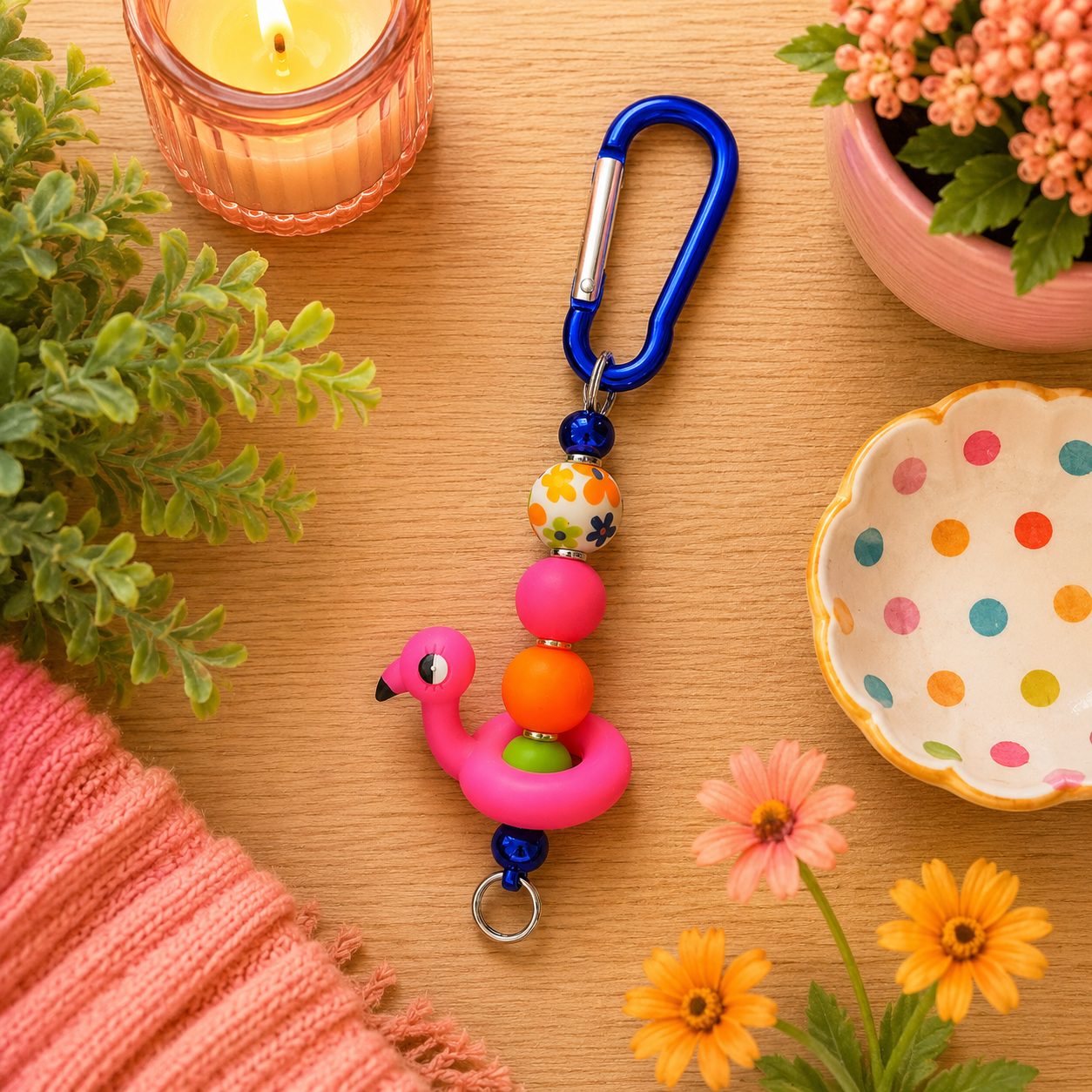 Flamingo flowers.png