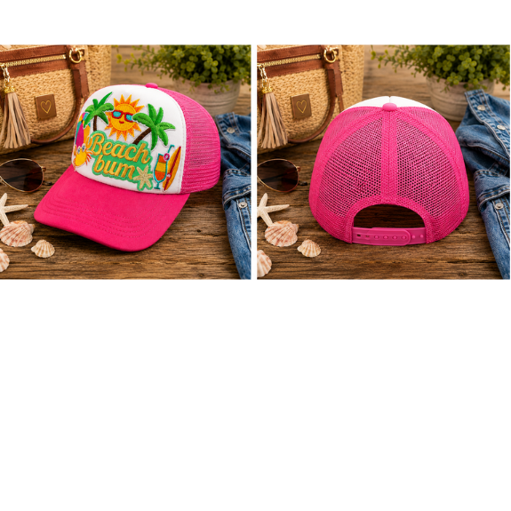 Hat Beach bum side and back view.png