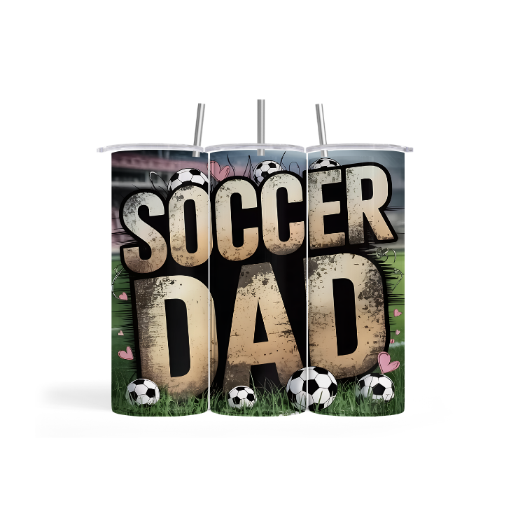 Soccer Dad mockup.png