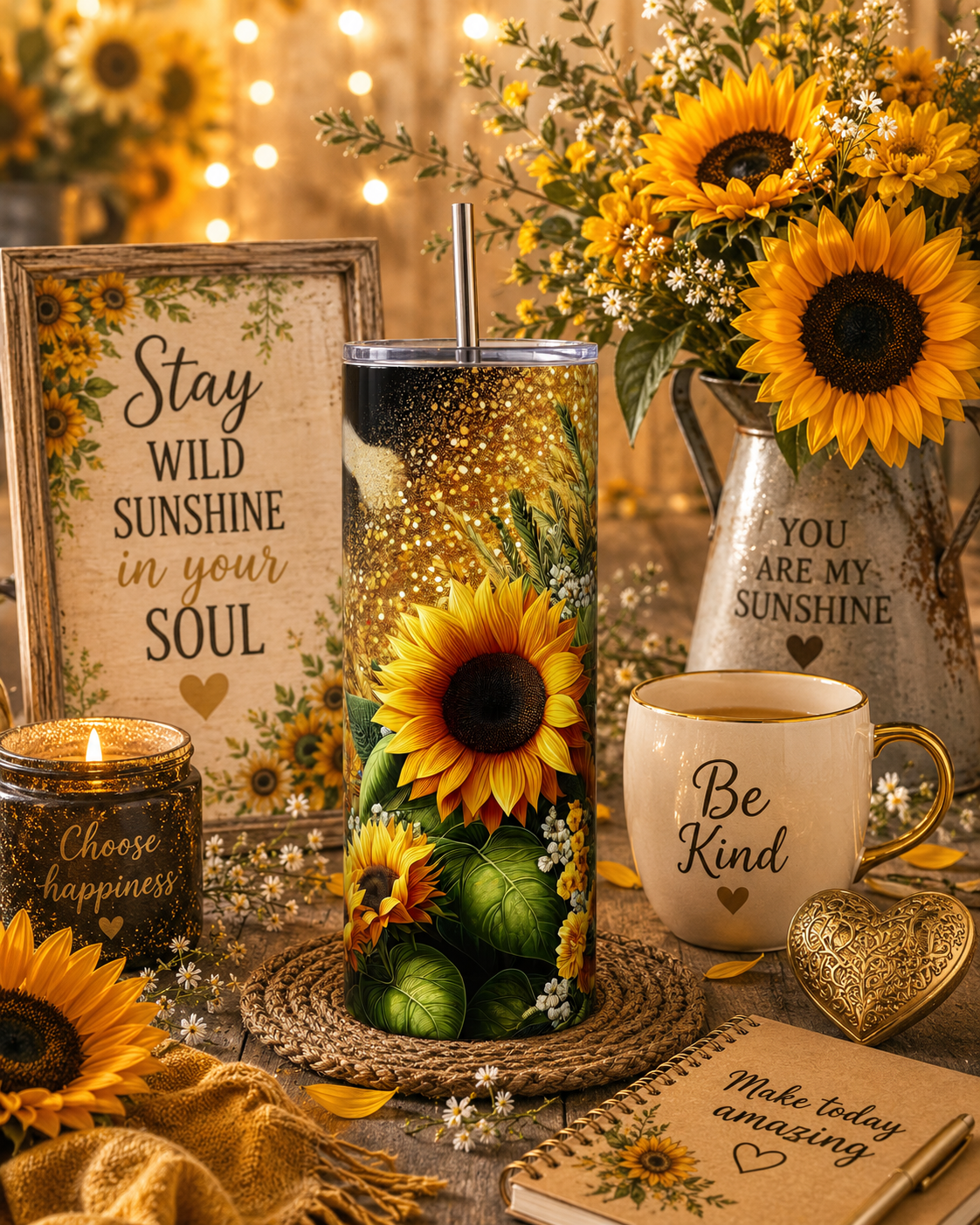 Sunflower Leopard cup.png