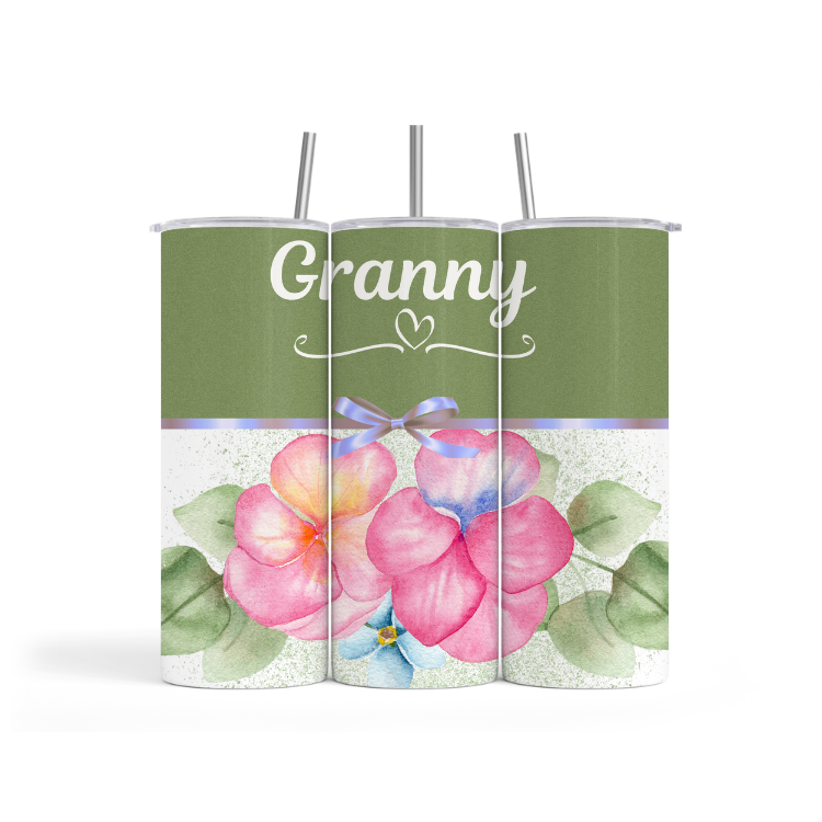 Granny or add title mockup.png
