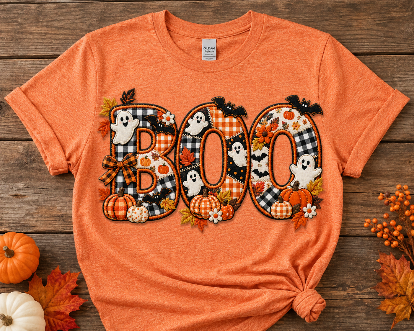 T Shirt Boo.png