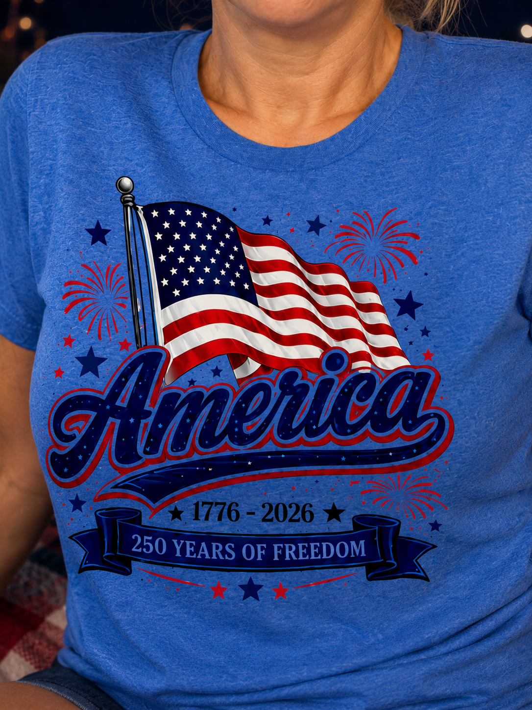 Flag America 250 t shirt close up.png