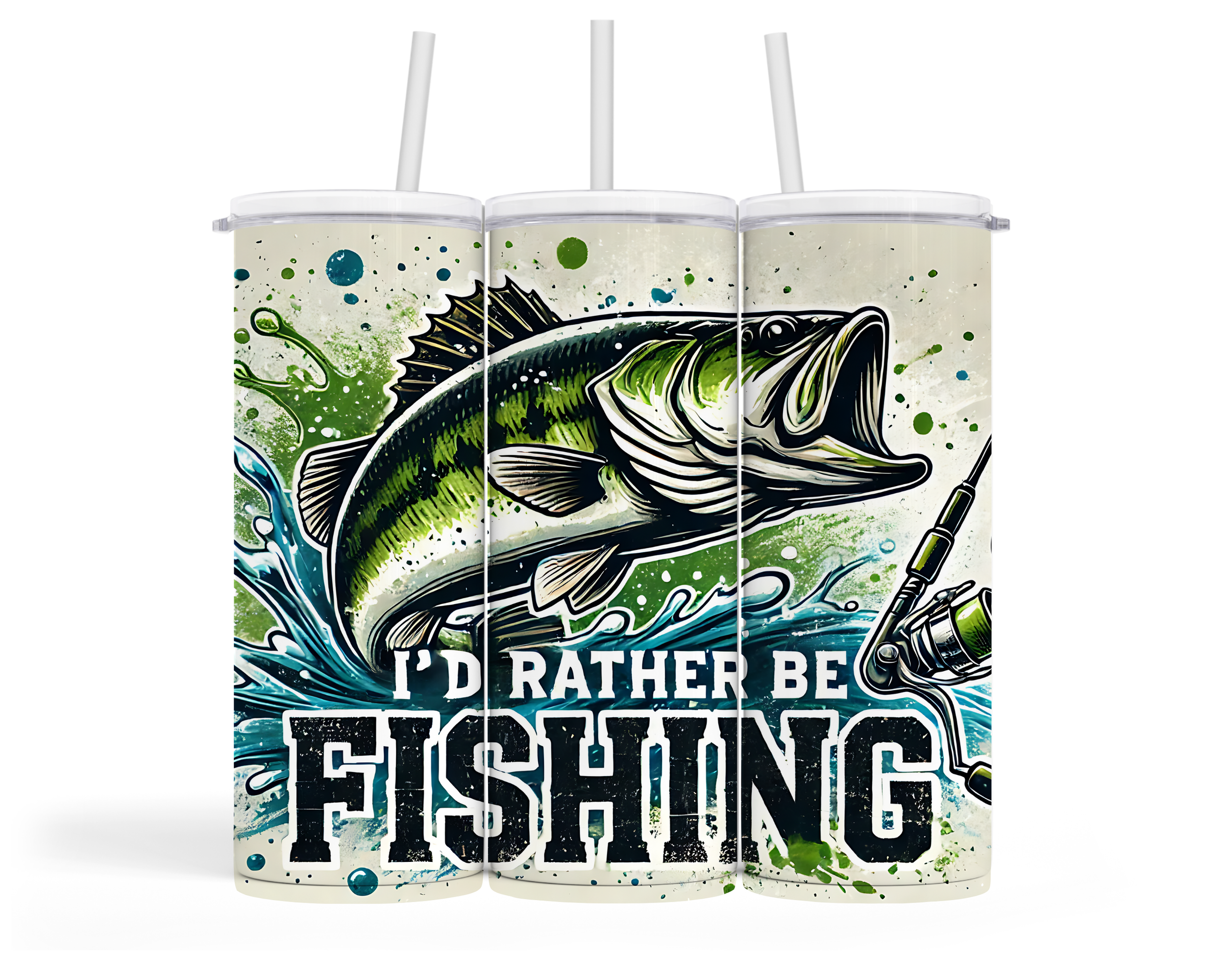 Id rather be fishing mockup.png