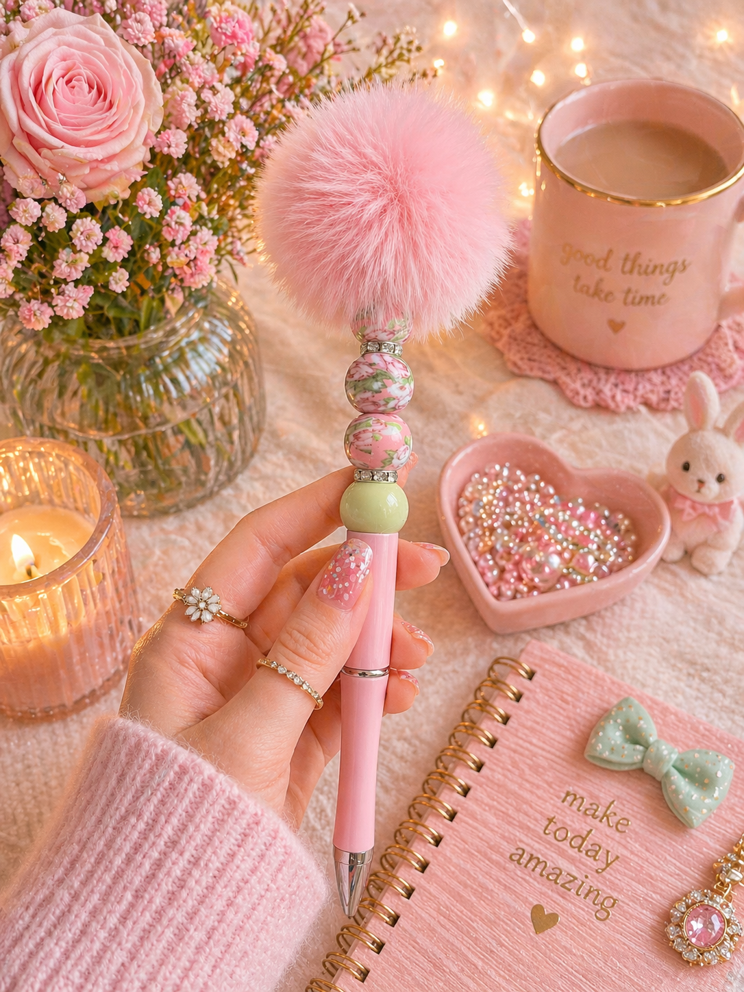 Pom Pom Pink.png
