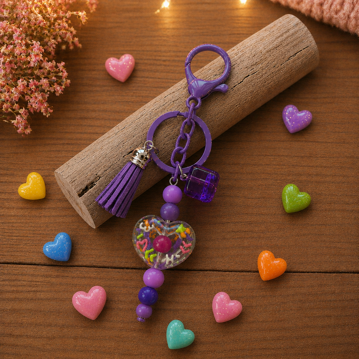 Heart Purple with charm.png
