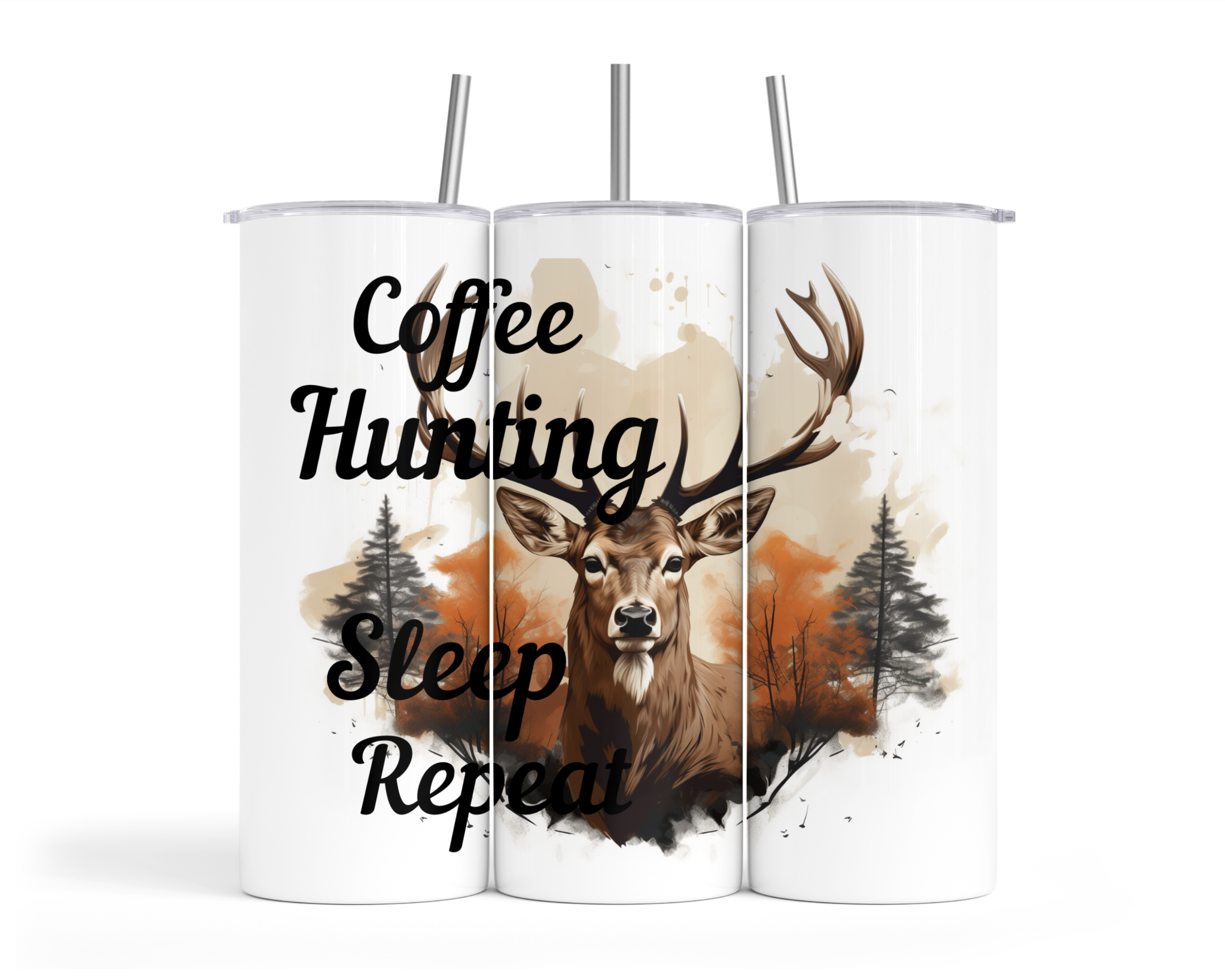 Coffee Hunting mockup.png