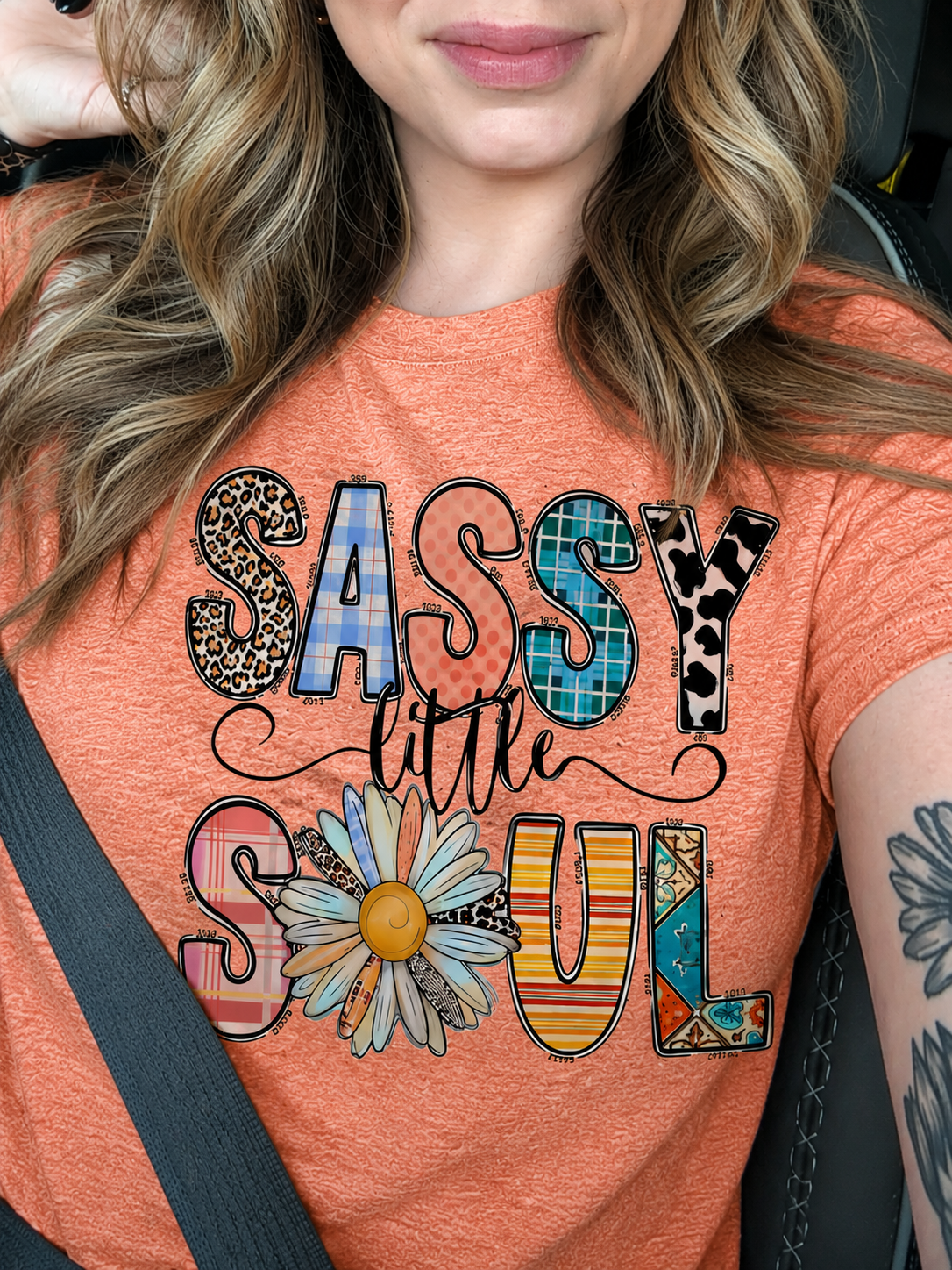 Sassy Little Soul Vintage close up.png