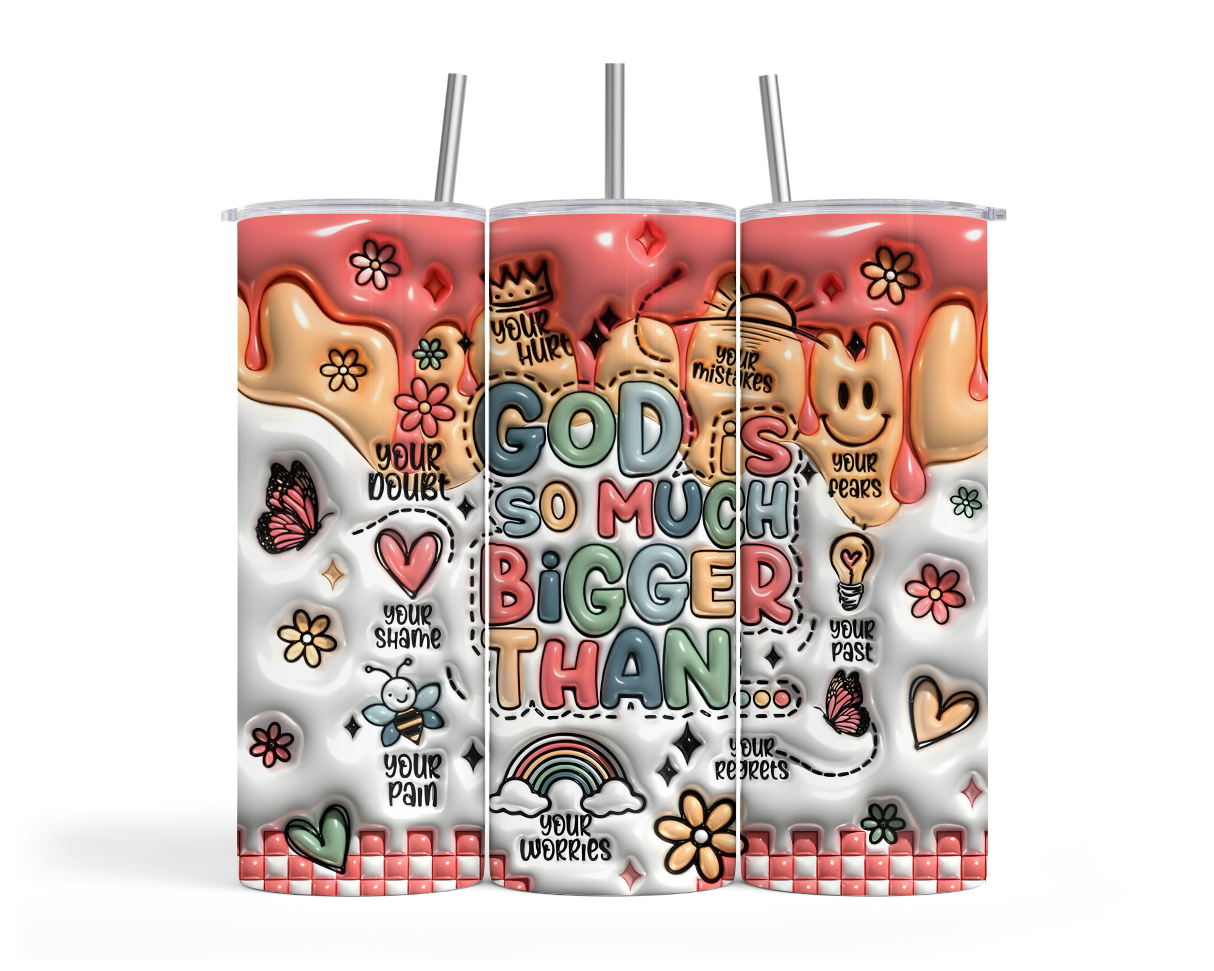 InflatedBiblie mockup.png