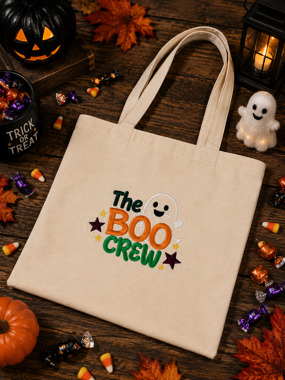 Boo Crew lay down.png