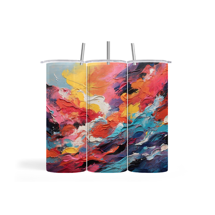 20oz S Abstract painting mockup.png
