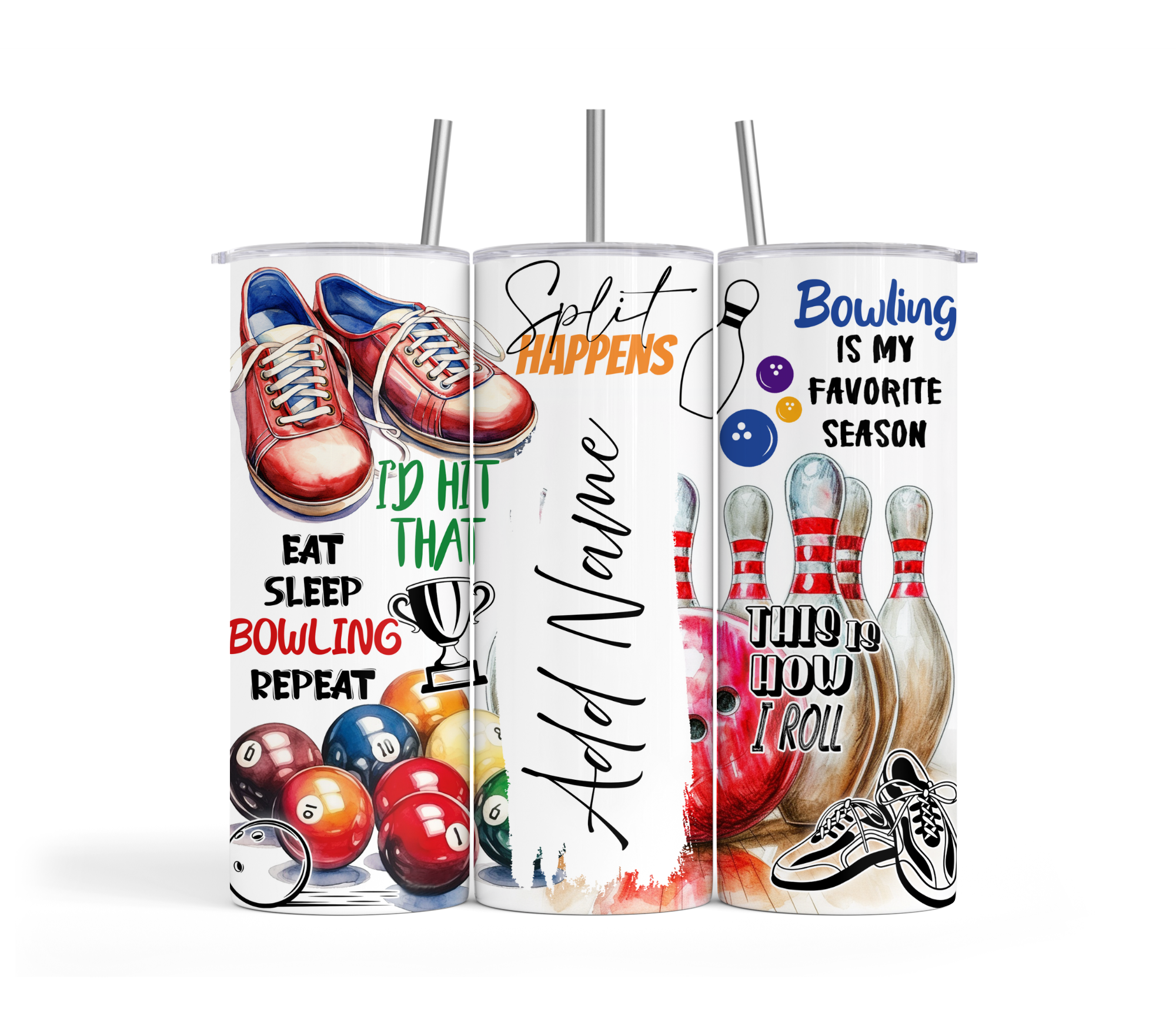 Bowling tumbler mockup.png