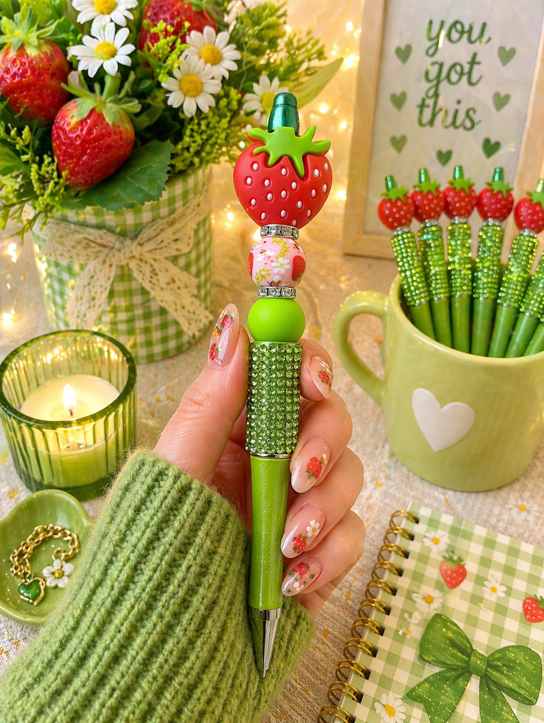 Strawberry rhinestone.png