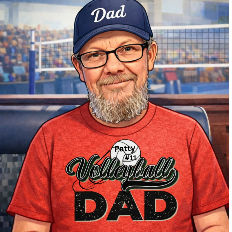Dad t shirt.png