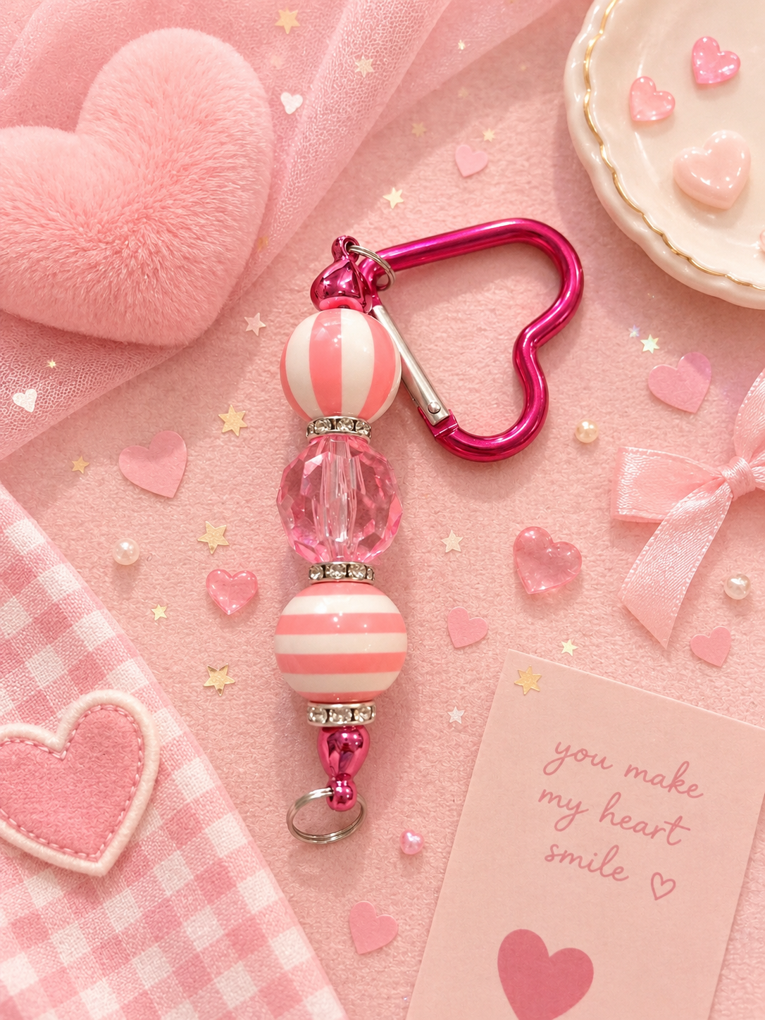 Pink Heart.png