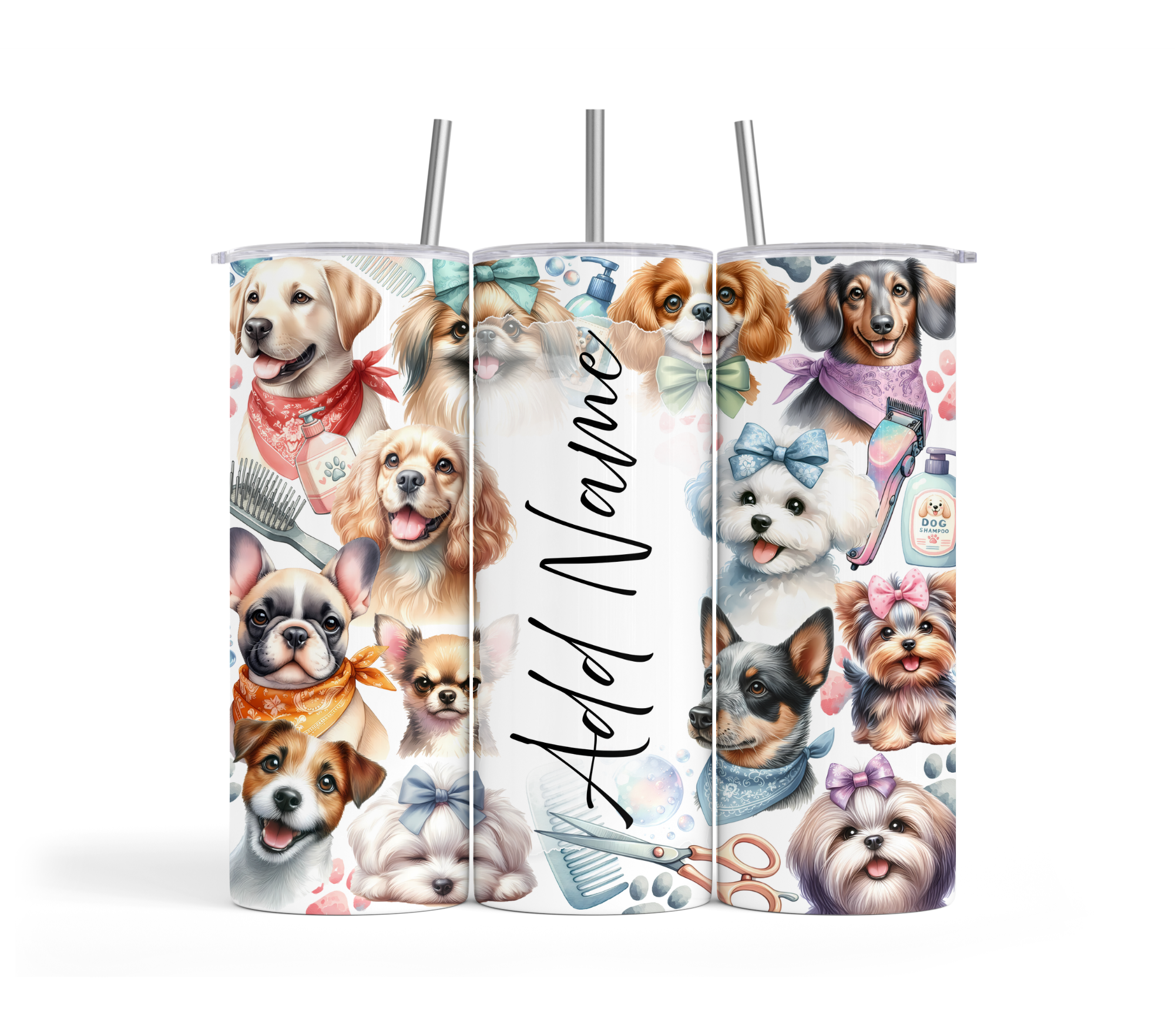 Dog Lover mockup.png