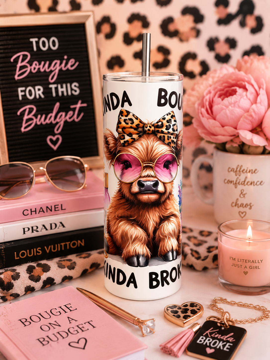 kind of Bougie Cow Cup.png