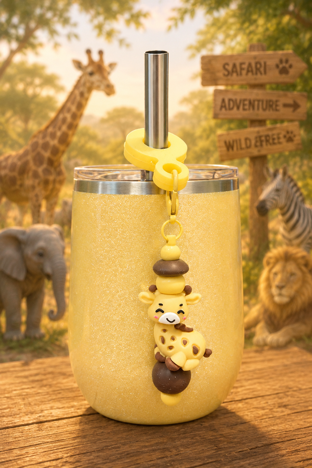 Giraffe - yellow brown.png