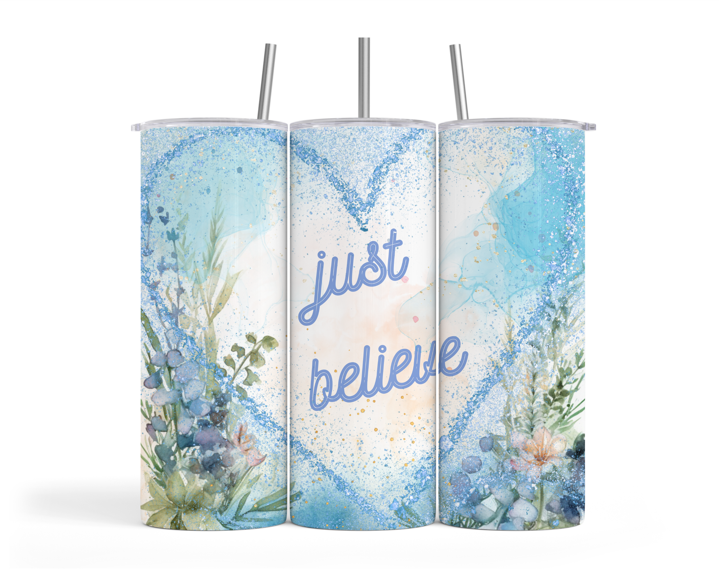 just believe mockup.png