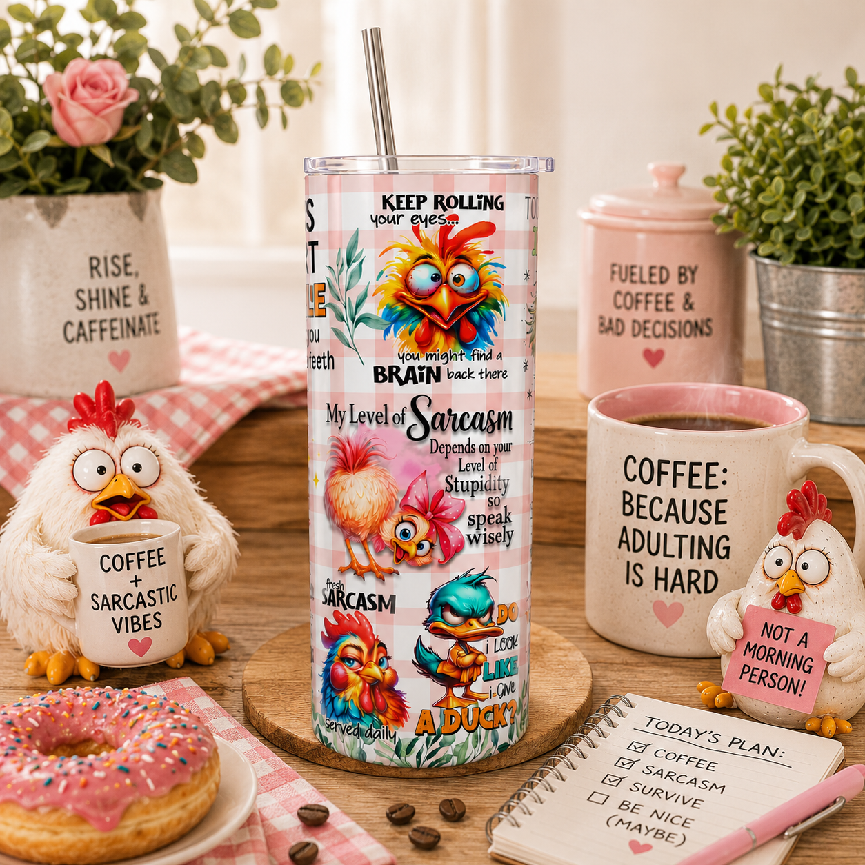 SarcasticBirds20ozSkinnyTumblerStraight cup.png