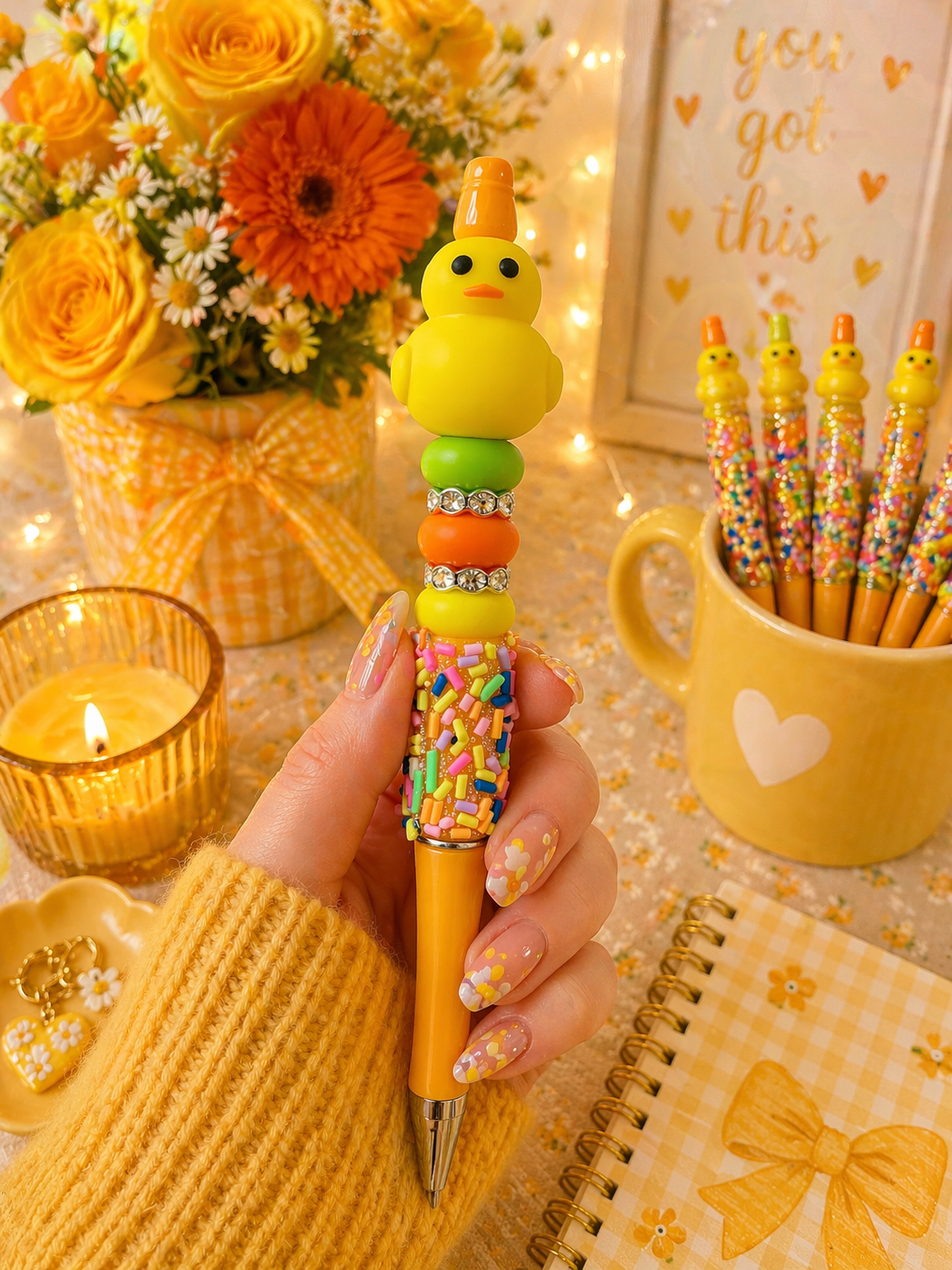 Duck Sprinkle .png