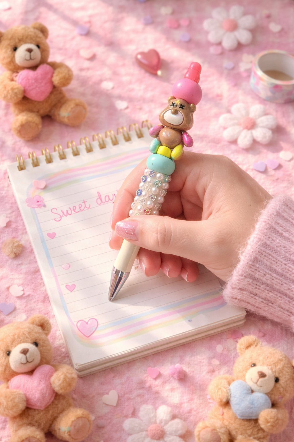Bear rhinestone Pink light blue.png