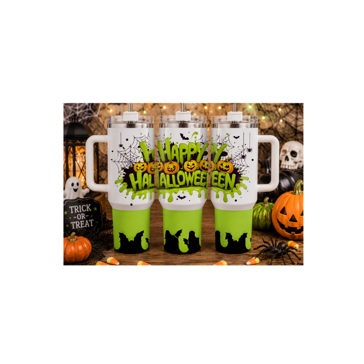 Happy Halloween mockup.png