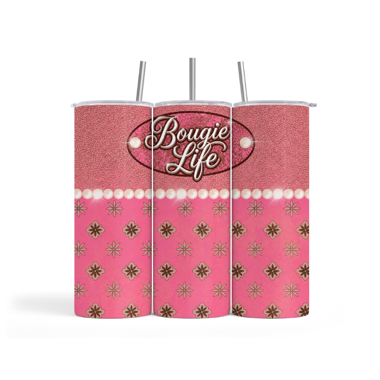 Bougie Life mockup.png
