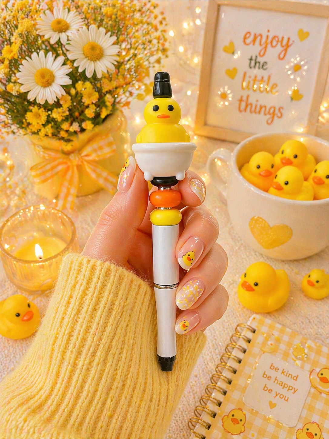 Duck - white.png