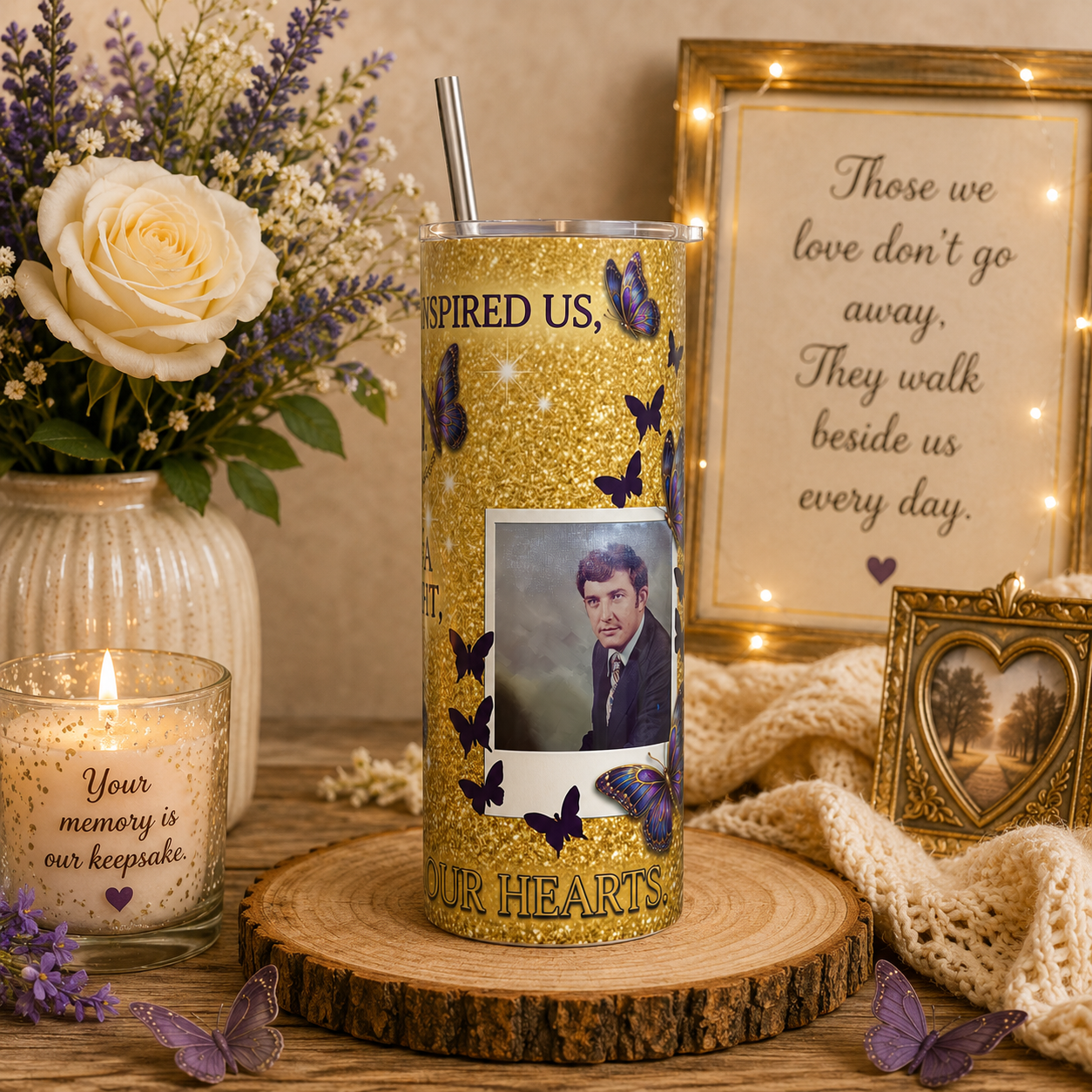 Your Journey Inspired Us cup.png
