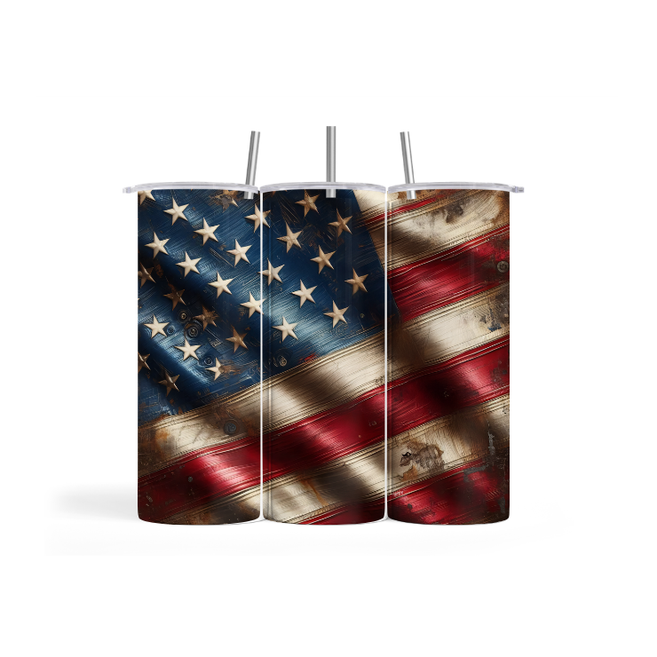 USA mockup.png