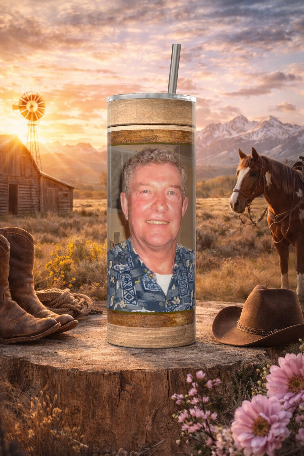 old-wood-tumbler cup.png