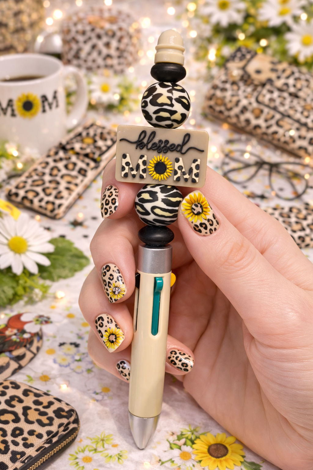 Blessed Mom - cream.png