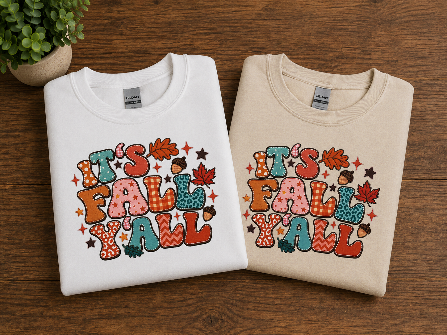It’s fall yall_2 shirts.png