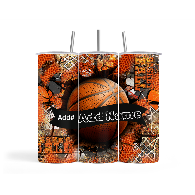 basketball 11 mockup.png