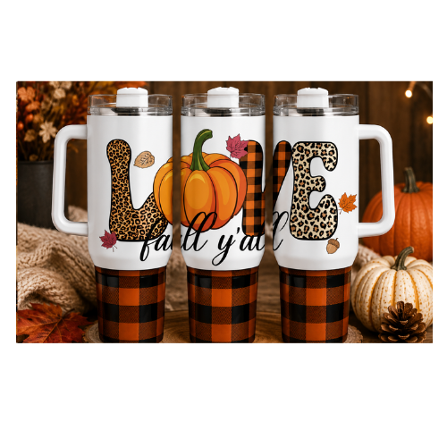 Love Fall Y'all mockup.png