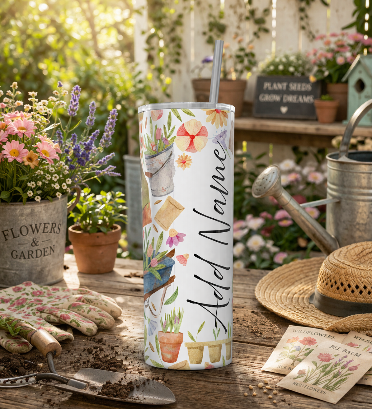 Gardening tumbler cup.png