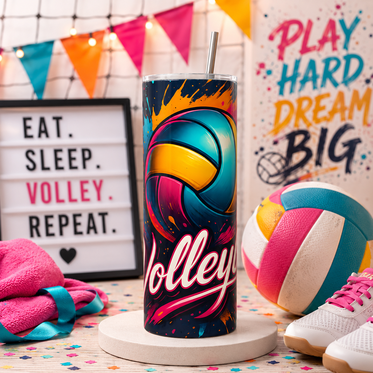 Volleyball cup.png