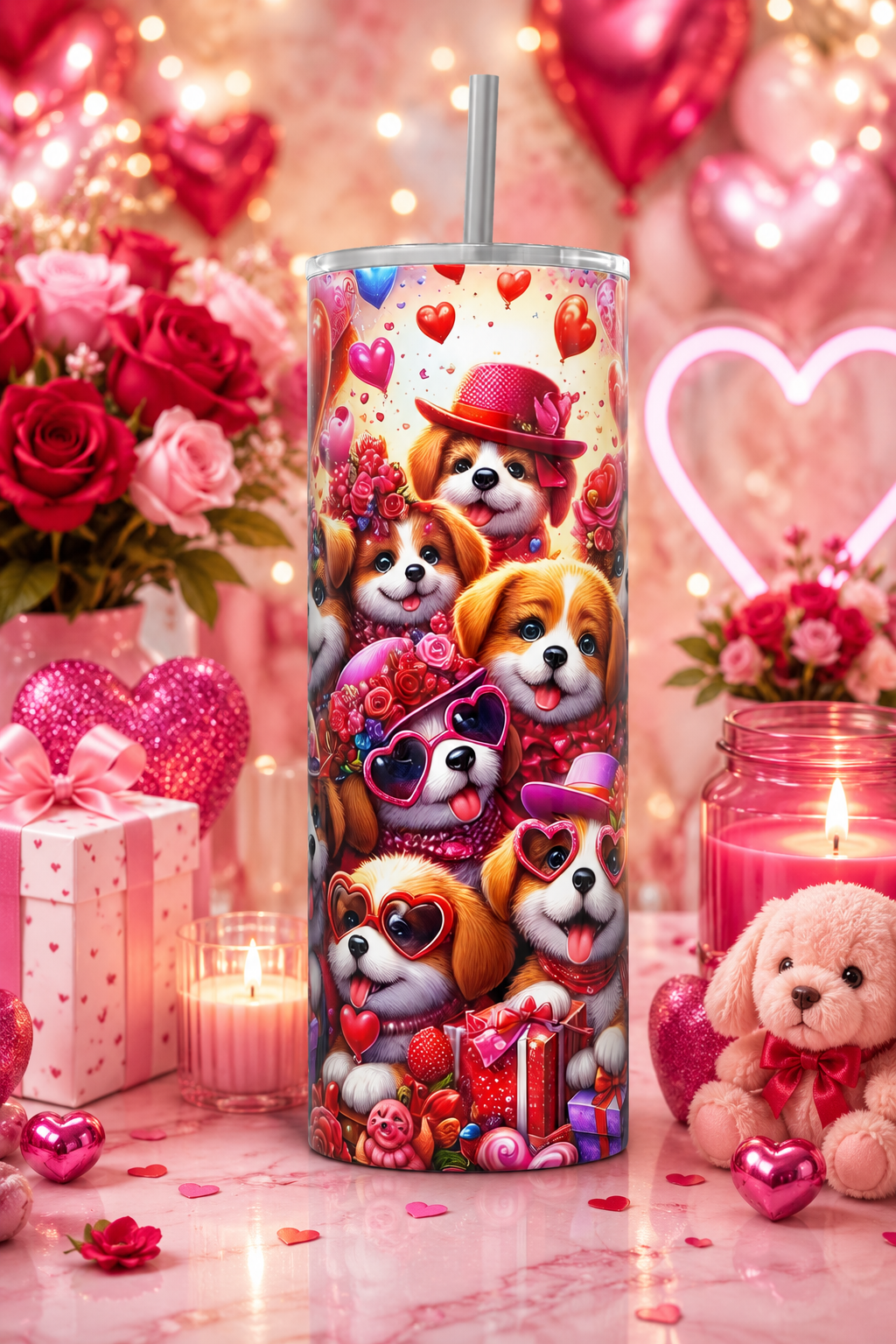 Puppies cup.png