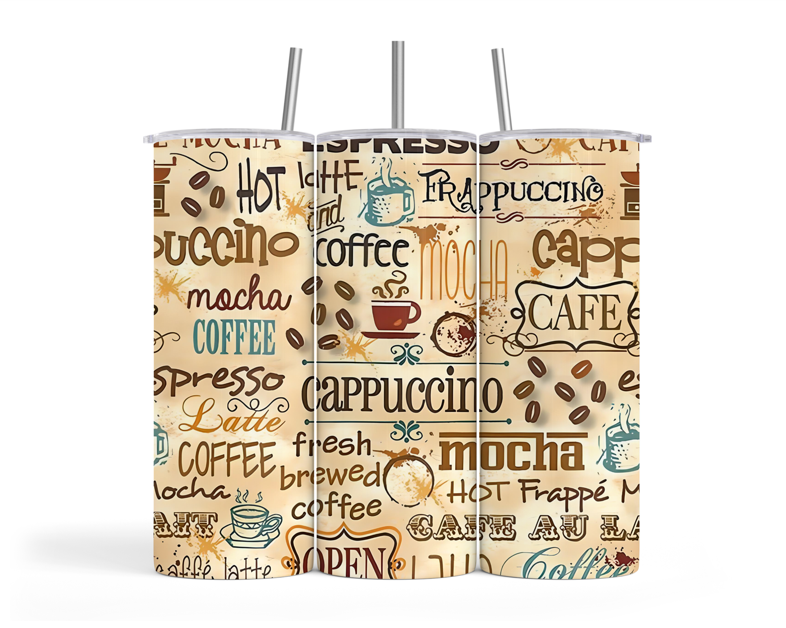 Coffee Latte Espro mockup.png