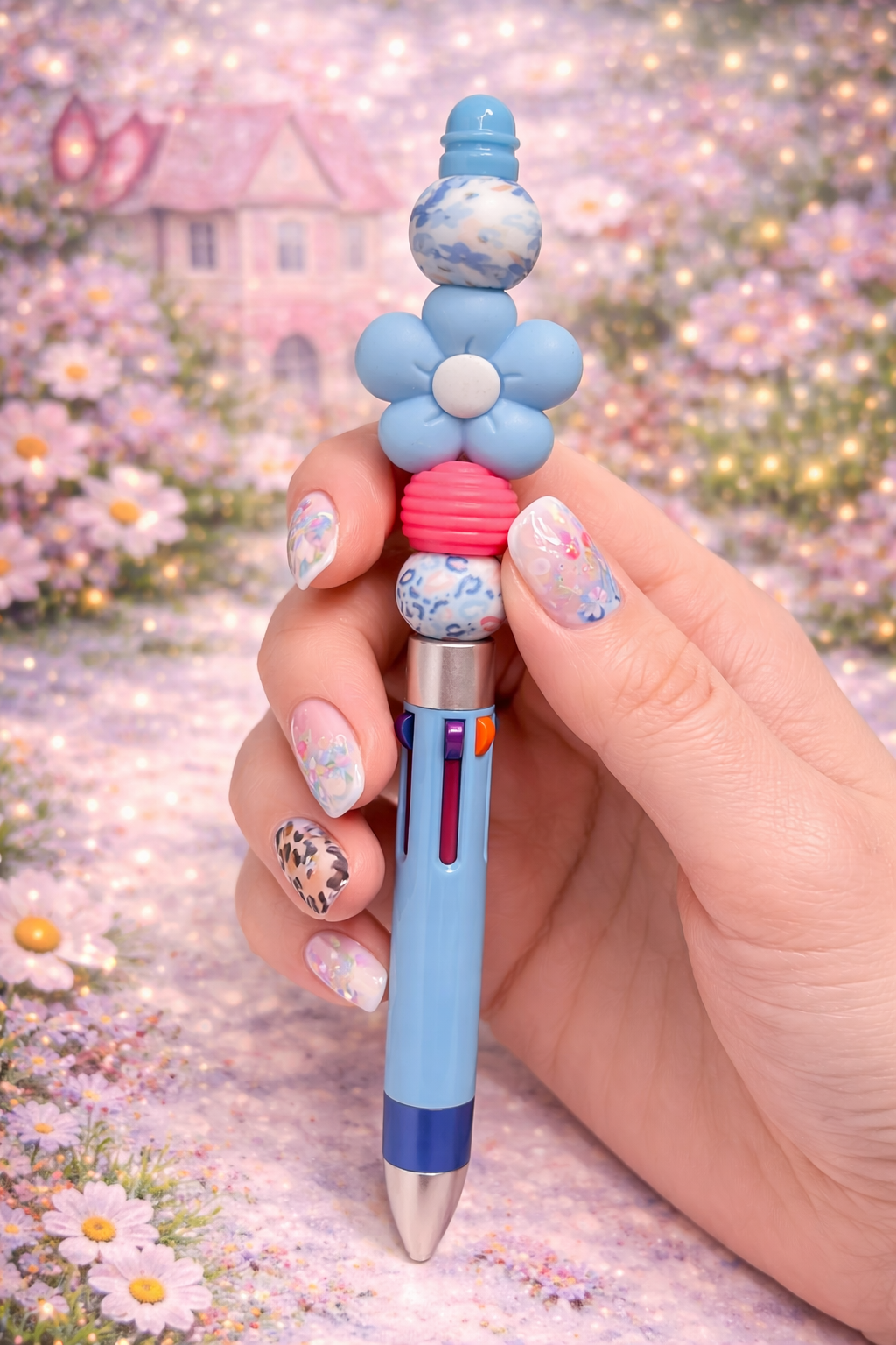 Flower - Blue.png
