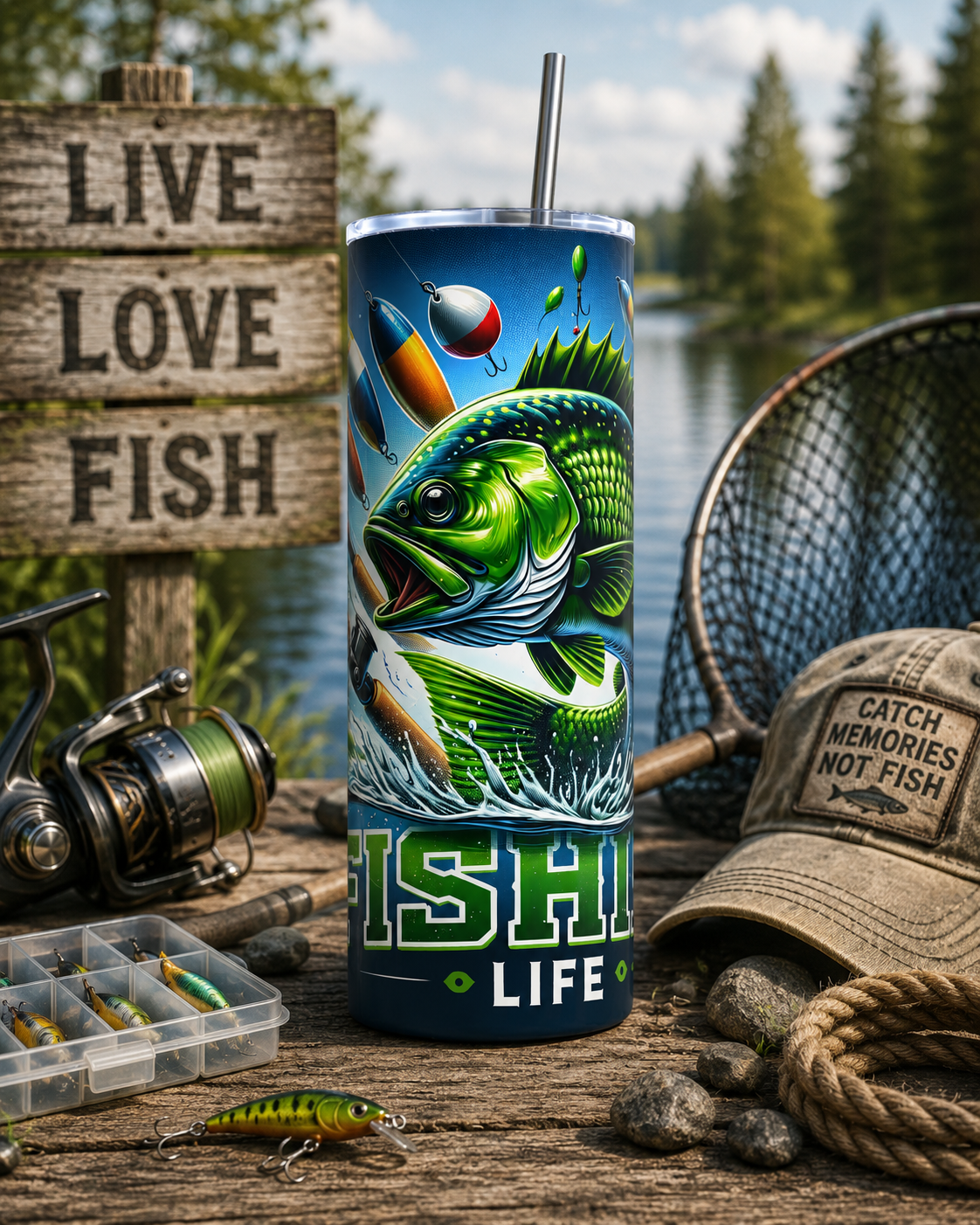 Fishing life cup.png