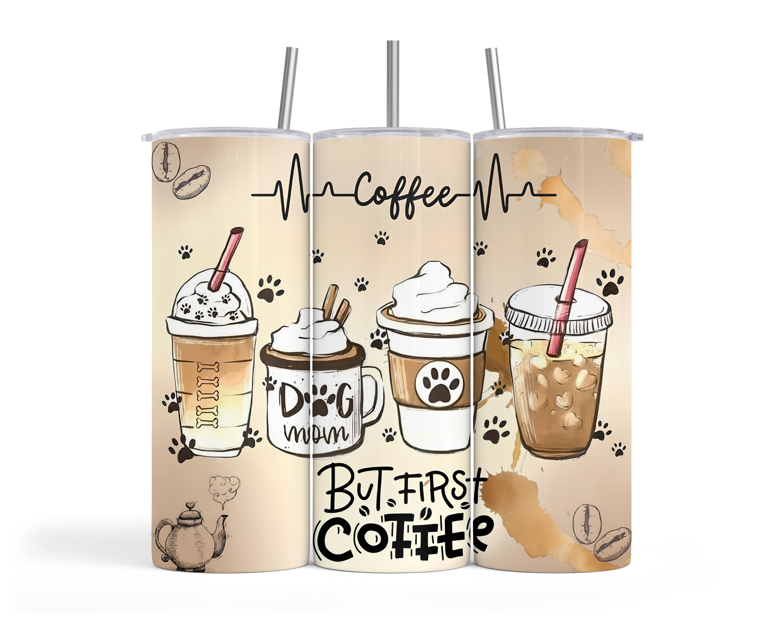 But First Coffee mockup.png