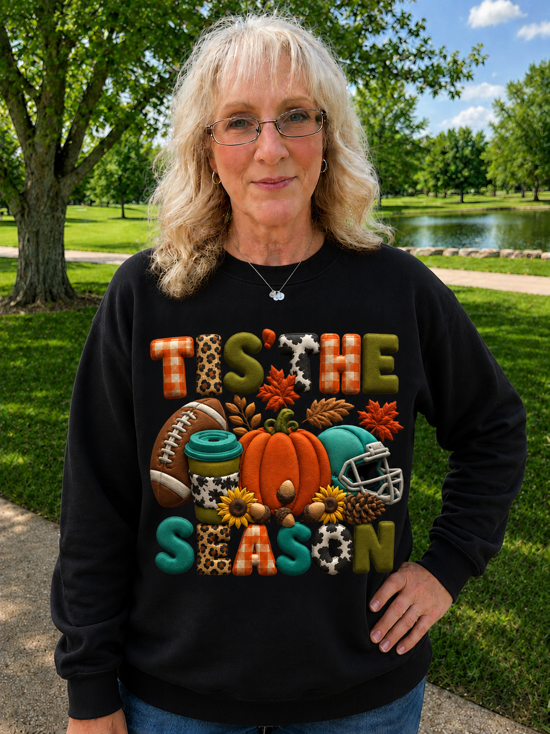 Tis the Season model.png