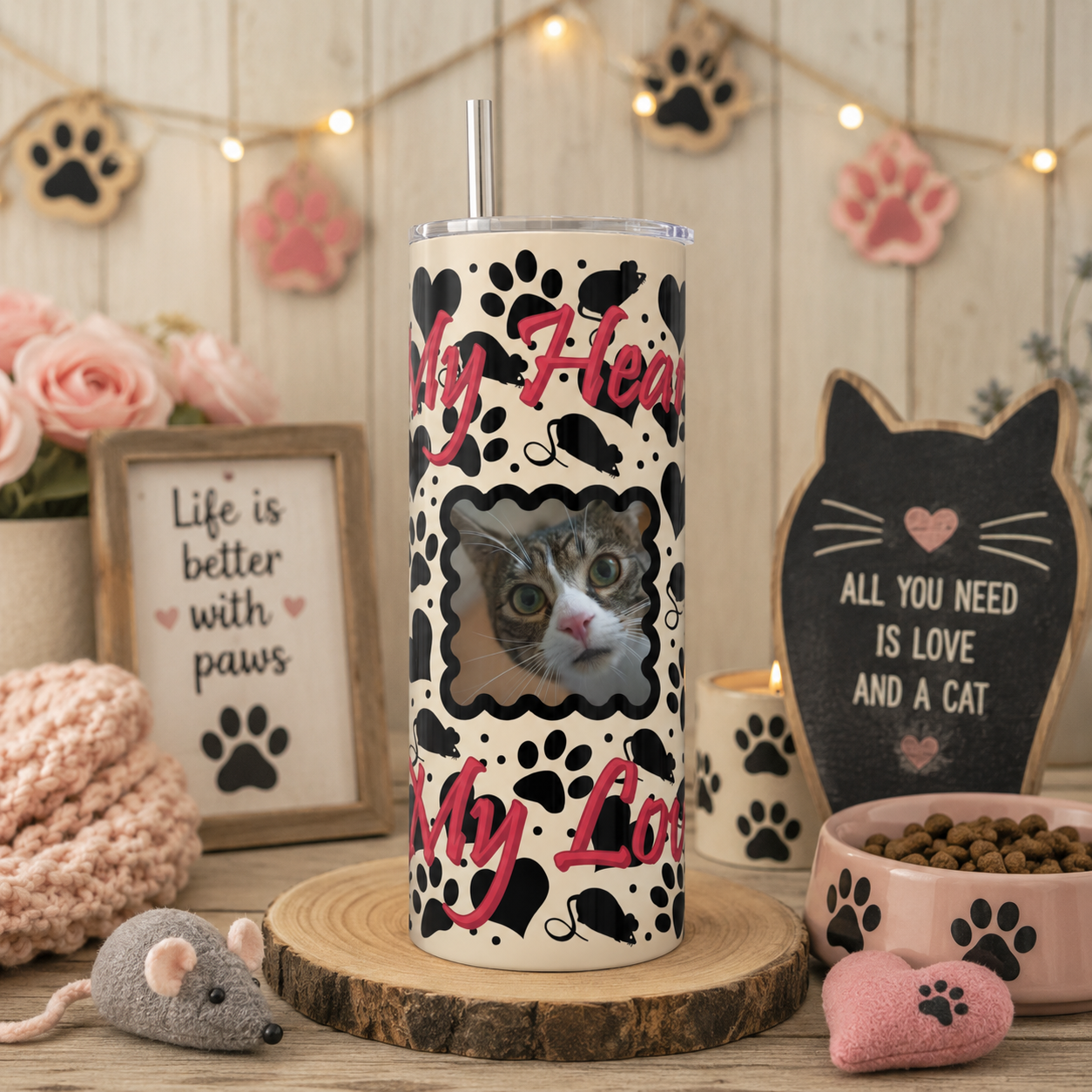 GP-260124-20T-Cat-Paws-Mice-1-S cup.png