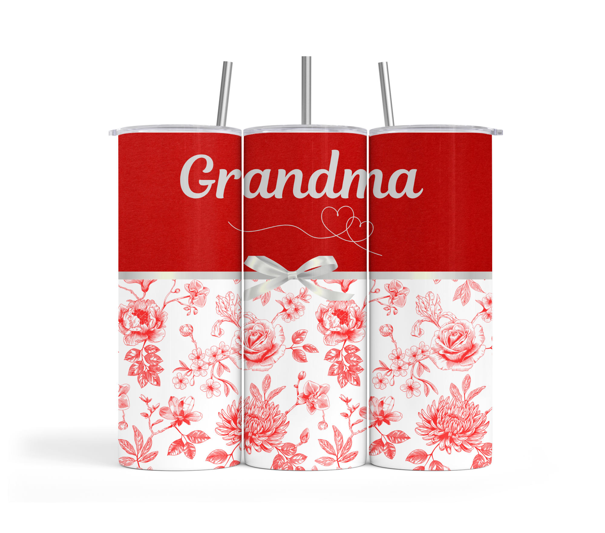 Grandma Title change tumbler mockup.png